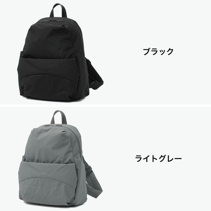 カンペール リュック CAMPER | ギャレリア Bag＆Luggage | 詳細画像7 