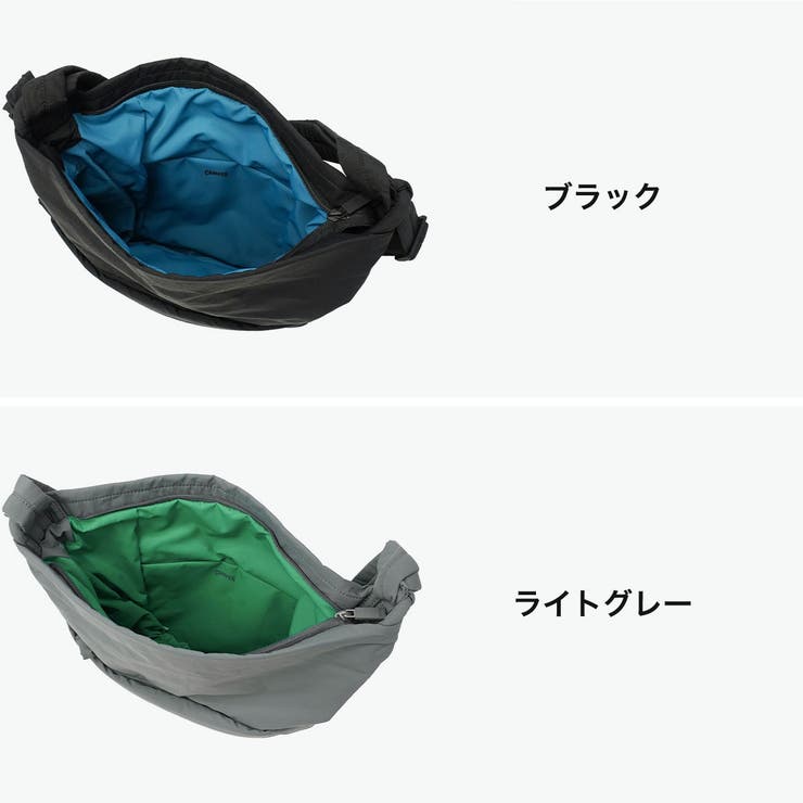 カンペール リュック CAMPER | ギャレリア Bag＆Luggage | 詳細画像10 