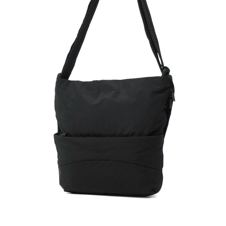 カンペール リュック CAMPER | ギャレリア Bag＆Luggage | 詳細画像12 