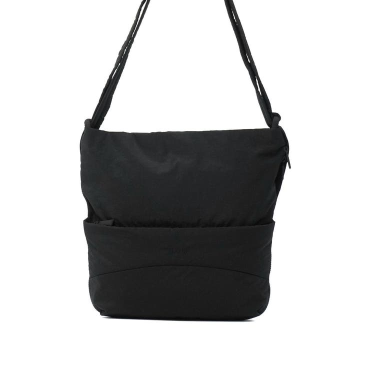 カンペール リュック CAMPER | ギャレリア Bag＆Luggage | 詳細画像13 