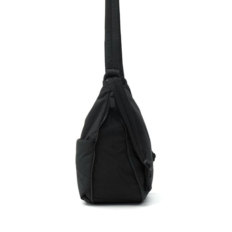 カンペール リュック CAMPER | ギャレリア Bag＆Luggage | 詳細画像15 