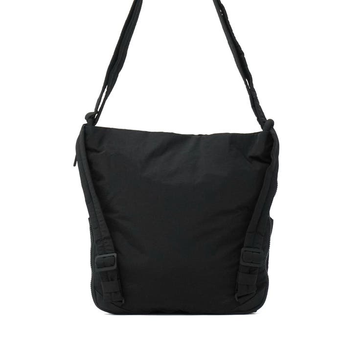 カンペール リュック CAMPER | ギャレリア Bag＆Luggage | 詳細画像16 