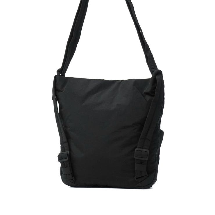 カンペール リュック CAMPER | ギャレリア Bag＆Luggage | 詳細画像17 
