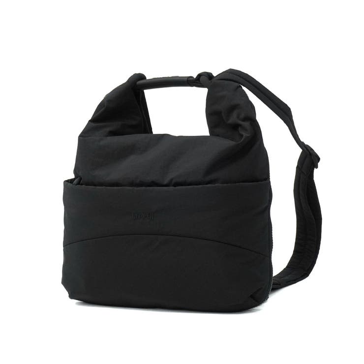 カンペール リュック CAMPER | ギャレリア Bag＆Luggage | 詳細画像18 