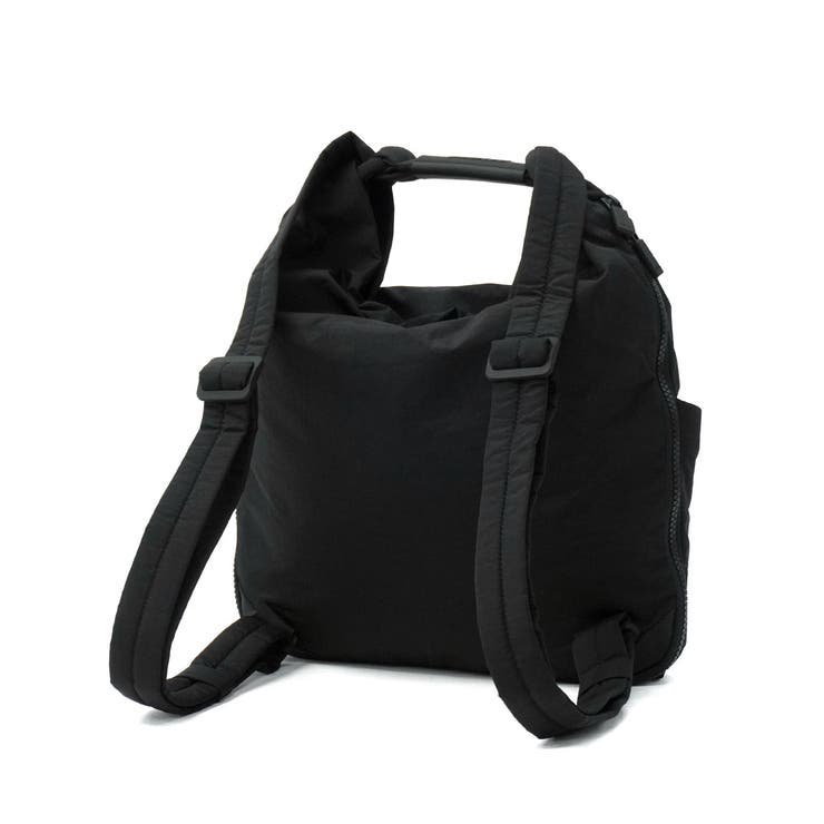 カンペール リュック CAMPER | ギャレリア Bag＆Luggage | 詳細画像19 