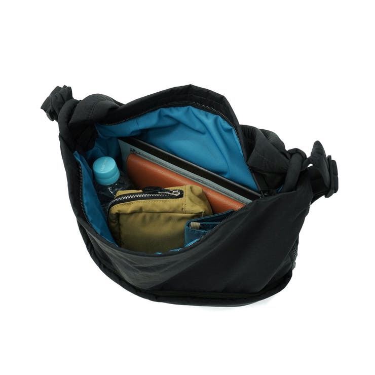 カンペール リュック CAMPER | ギャレリア Bag＆Luggage | 詳細画像22 