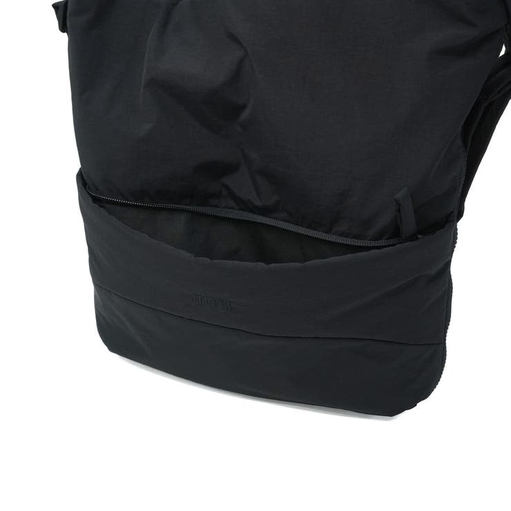 カンペール リュック CAMPER | ギャレリア Bag＆Luggage | 詳細画像23 