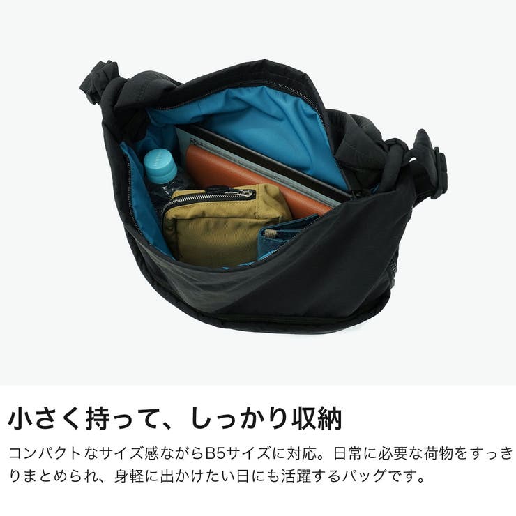 カンペール リュック CAMPER | ギャレリア Bag＆Luggage | 詳細画像4 