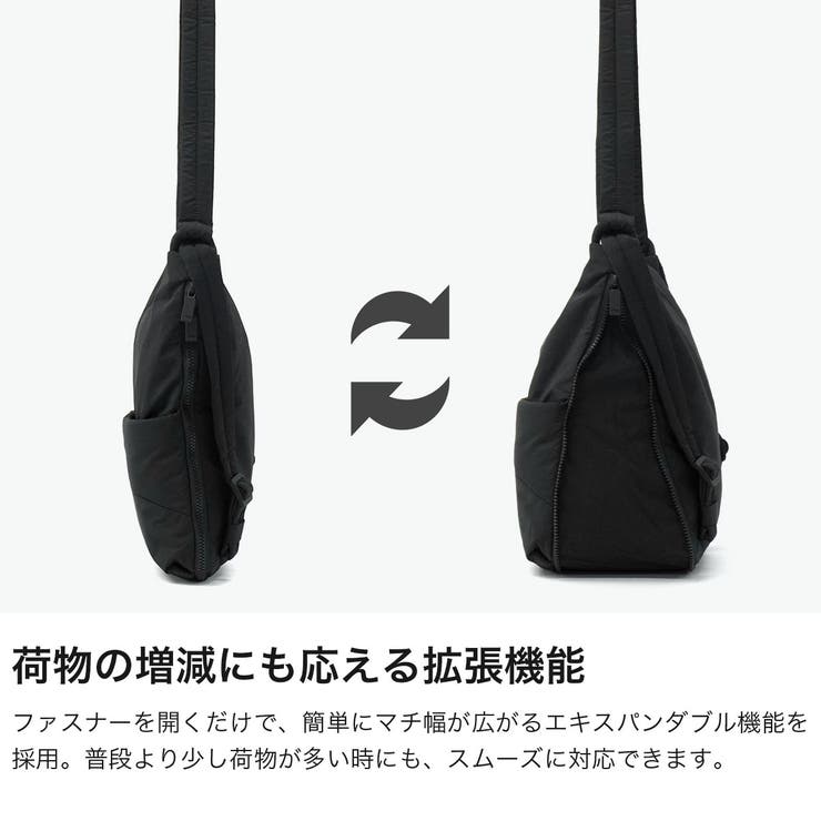 カンペール リュック CAMPER | ギャレリア Bag＆Luggage | 詳細画像5 
