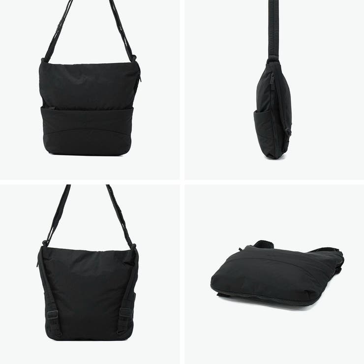 カンペール リュック CAMPER | ギャレリア Bag＆Luggage | 詳細画像8 
