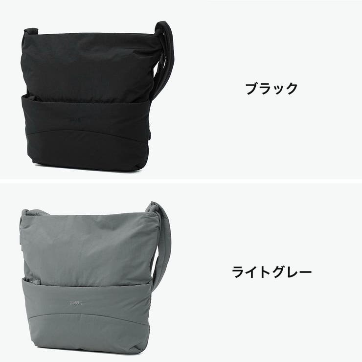 カンペール リュック CAMPER | ギャレリア Bag＆Luggage | 詳細画像9 