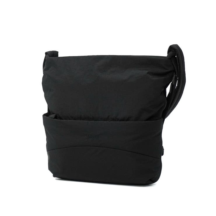 ブラック | カンペール リュック CAMPER | ギャレリア Bag＆Luggage