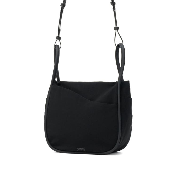 カンペール ショルダーバッグ CAMPER | ギャレリア Bag＆Luggage | 詳細画像10 