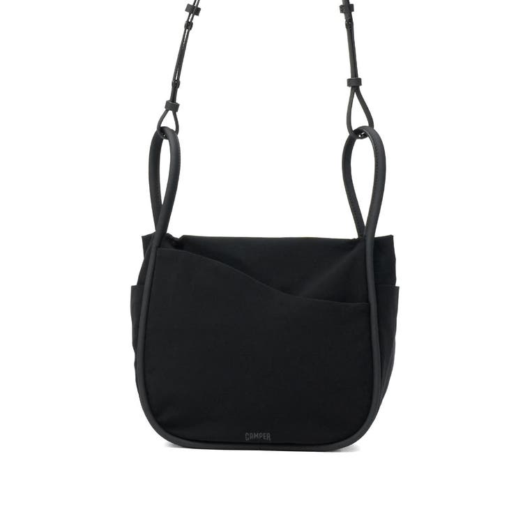 カンペール ショルダーバッグ CAMPER | ギャレリア Bag＆Luggage | 詳細画像11 