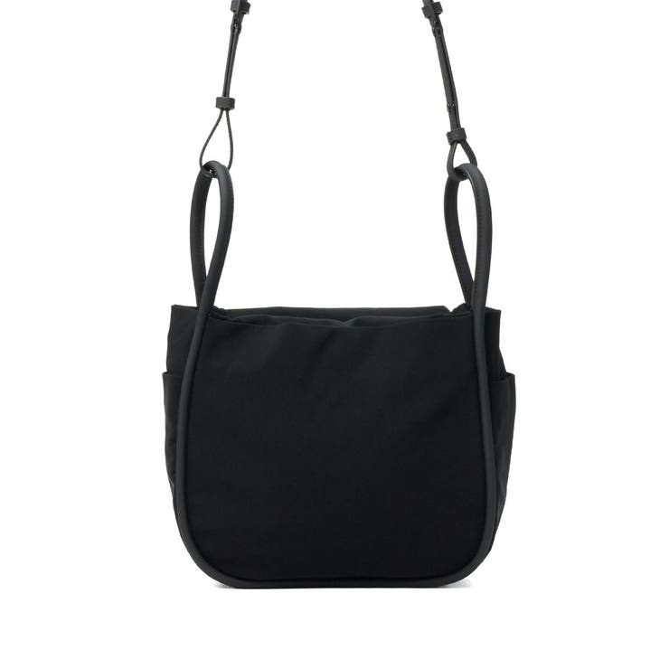 カンペール ショルダーバッグ CAMPER | ギャレリア Bag＆Luggage | 詳細画像13 