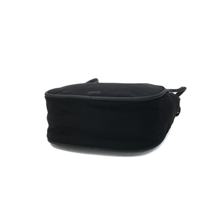カンペール ショルダーバッグ CAMPER | ギャレリア Bag＆Luggage | 詳細画像15 