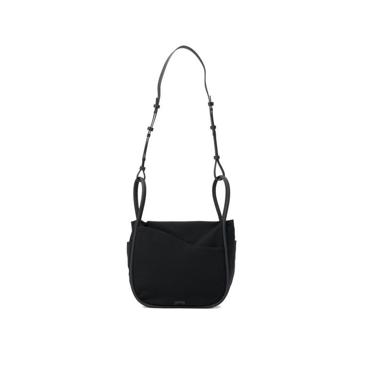 カンペール ショルダーバッグ CAMPER | ギャレリア Bag＆Luggage | 詳細画像16 