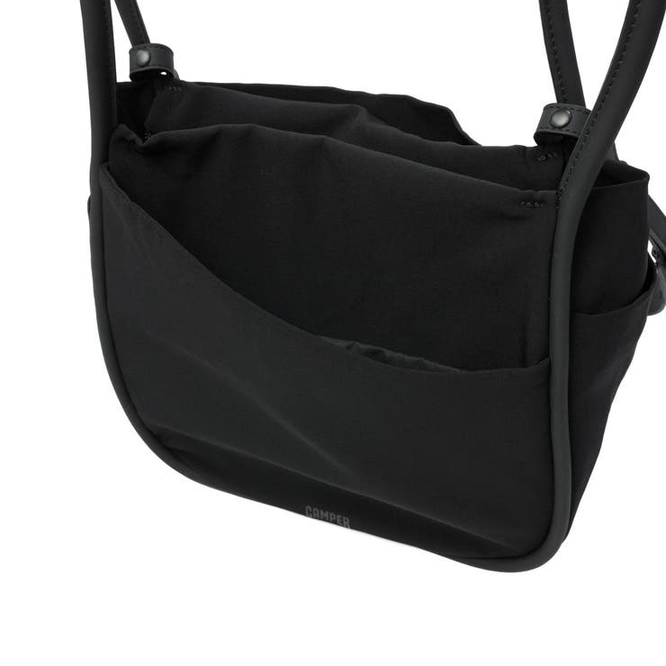 カンペール ショルダーバッグ CAMPER | ギャレリア Bag＆Luggage | 詳細画像18 