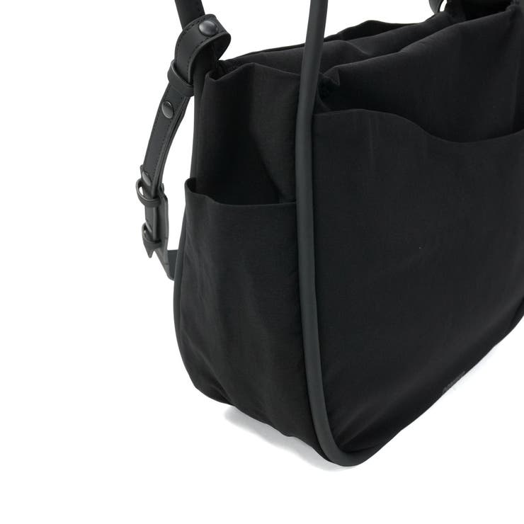 カンペール ショルダーバッグ CAMPER | ギャレリア Bag＆Luggage | 詳細画像19 