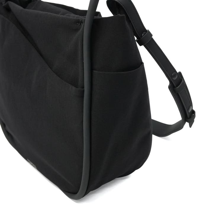 カンペール ショルダーバッグ CAMPER | ギャレリア Bag＆Luggage | 詳細画像20 