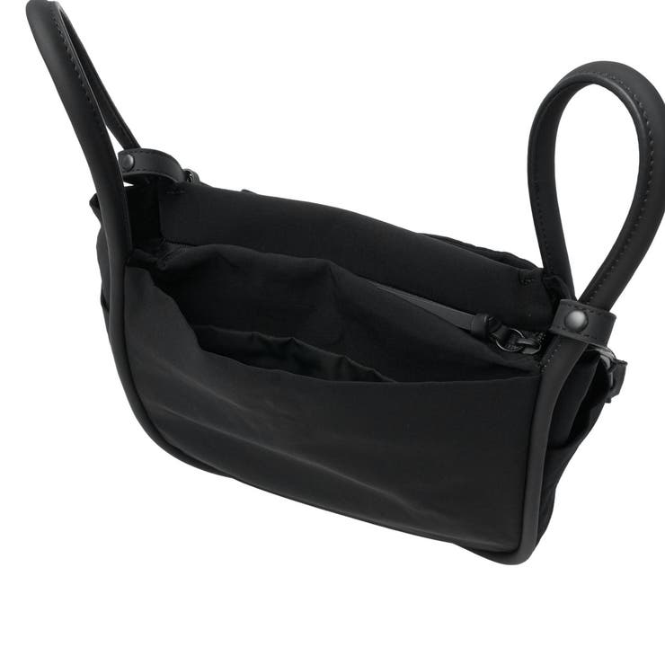 カンペール ショルダーバッグ CAMPER | ギャレリア Bag＆Luggage | 詳細画像21 