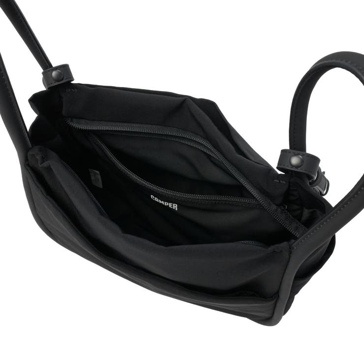 カンペール ショルダーバッグ CAMPER | ギャレリア Bag＆Luggage | 詳細画像22 