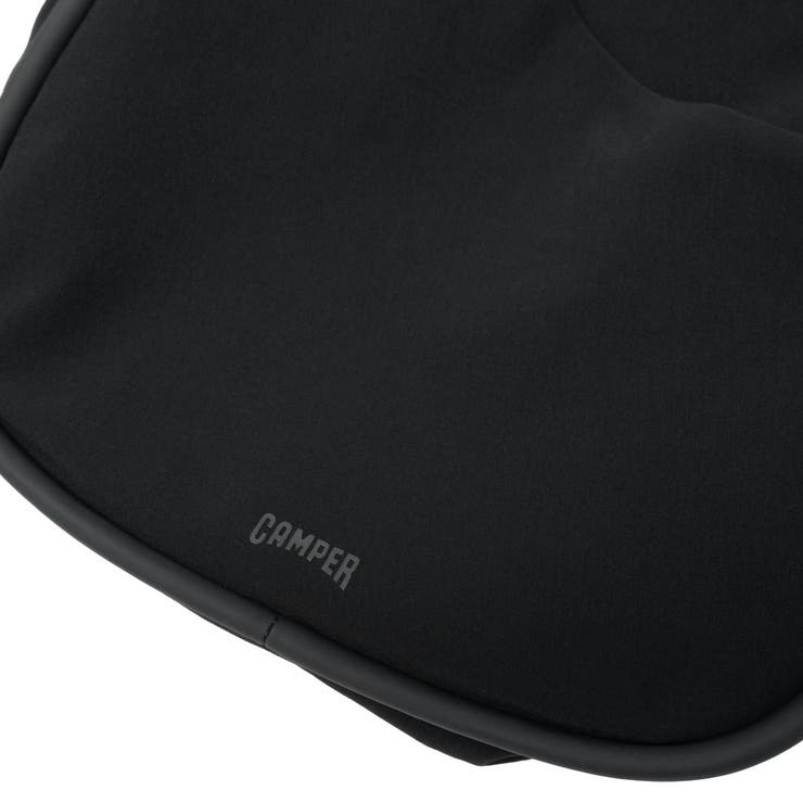 カンペール ショルダーバッグ CAMPER | ギャレリア Bag＆Luggage | 詳細画像26 
