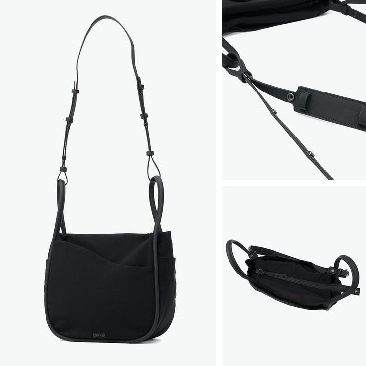 カンペール ショルダーバッグ CAMPER | ギャレリア Bag＆Luggage | 詳細画像6 