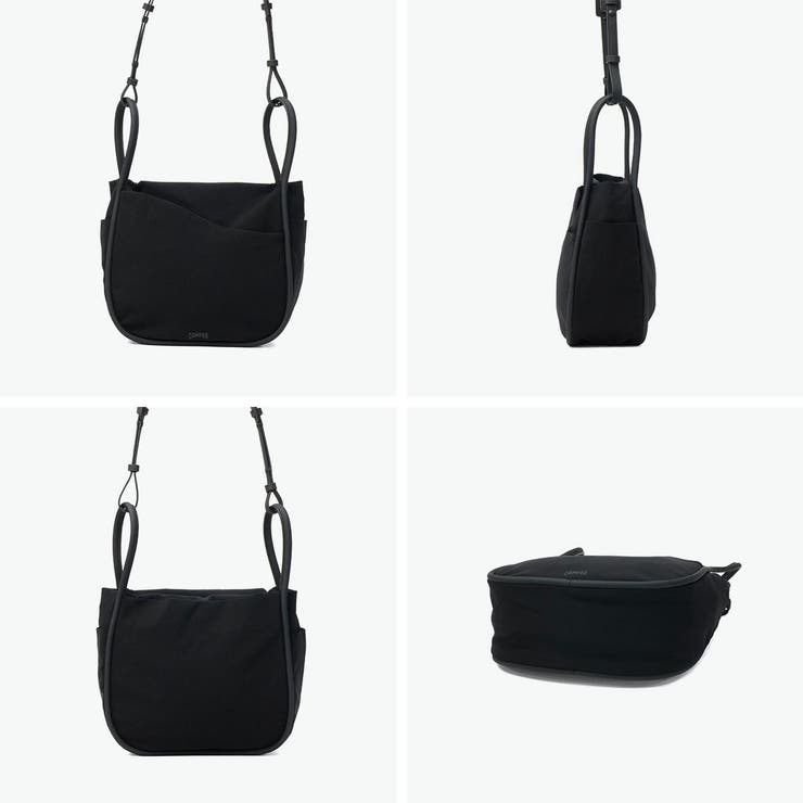 カンペール ショルダーバッグ CAMPER | ギャレリア Bag＆Luggage | 詳細画像7 