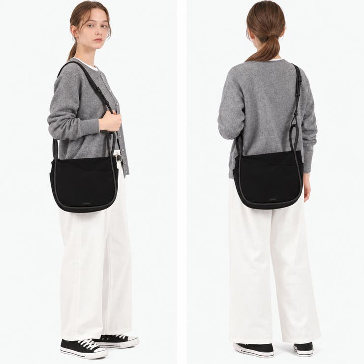 カンペール ショルダーバッグ CAMPER | ギャレリア Bag＆Luggage | 詳細画像8 