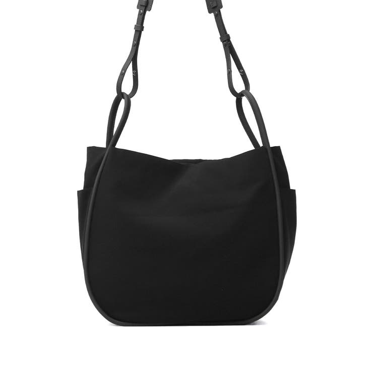 CAMPER ショルダーバッグ カンペール | ギャレリア Bag＆Luggage | 詳細画像12 