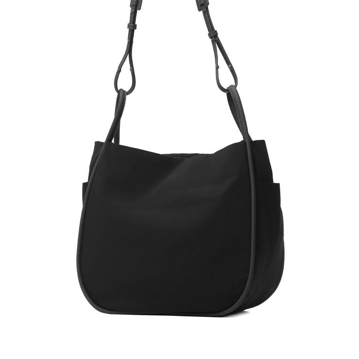 CAMPER ショルダーバッグ カンペール | ギャレリア Bag＆Luggage | 詳細画像13 