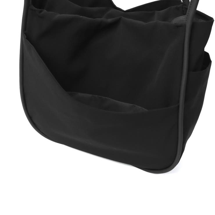 CAMPER ショルダーバッグ カンペール | ギャレリア Bag＆Luggage | 詳細画像17 
