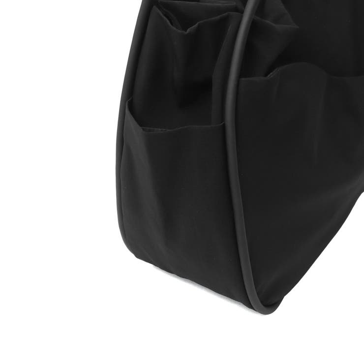 CAMPER ショルダーバッグ カンペール | ギャレリア Bag＆Luggage | 詳細画像18 