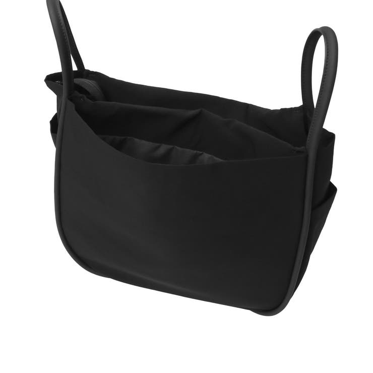 CAMPER ショルダーバッグ カンペール | ギャレリア Bag＆Luggage | 詳細画像20 