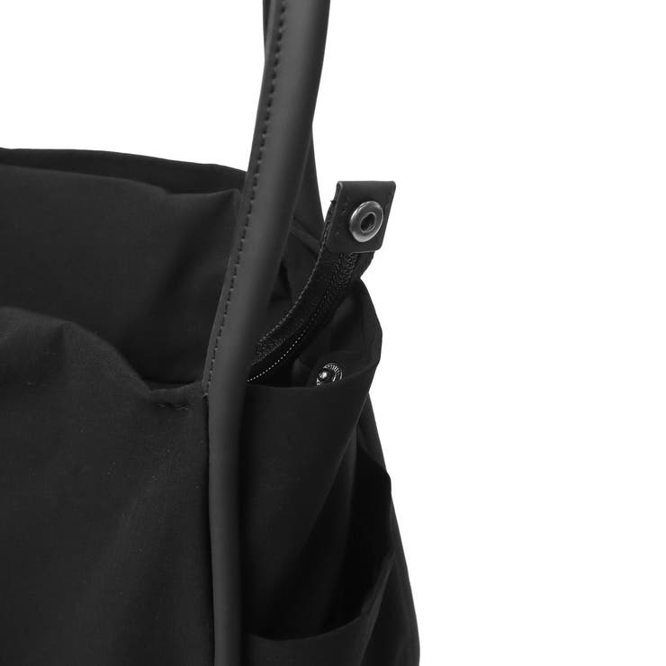 CAMPER ショルダーバッグ カンペール | ギャレリア Bag＆Luggage | 詳細画像25 