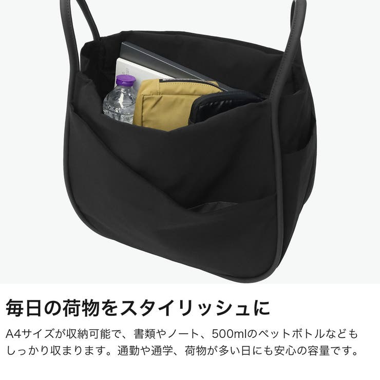 CAMPER ショルダーバッグ カンペール | ギャレリア Bag＆Luggage | 詳細画像3 
