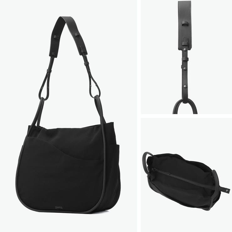 CAMPER ショルダーバッグ カンペール | ギャレリア Bag＆Luggage | 詳細画像6 