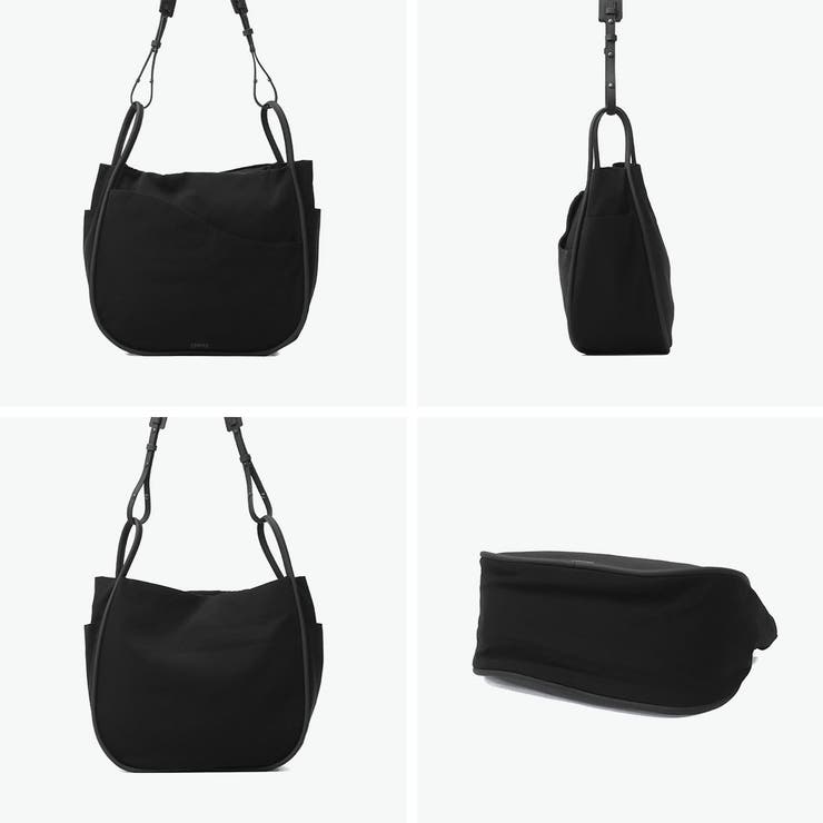 CAMPER ショルダーバッグ カンペール | ギャレリア Bag＆Luggage | 詳細画像7 