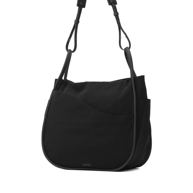 CAMPER ショルダーバッグ カンペール | ギャレリア Bag＆Luggage | 詳細画像9 