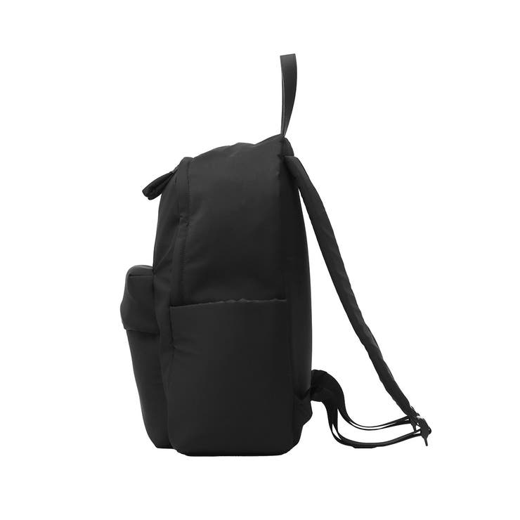 CAMPER リュック カンペール | ギャレリア Bag＆Luggage | 詳細画像10 