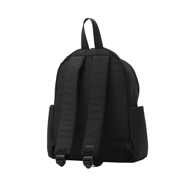 CAMPER リュック カンペール | ギャレリア Bag＆Luggage | 詳細画像12 