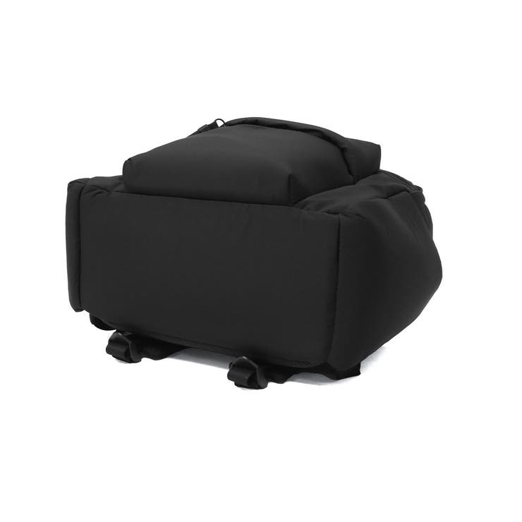 CAMPER リュック カンペール | ギャレリア Bag＆Luggage | 詳細画像13 
