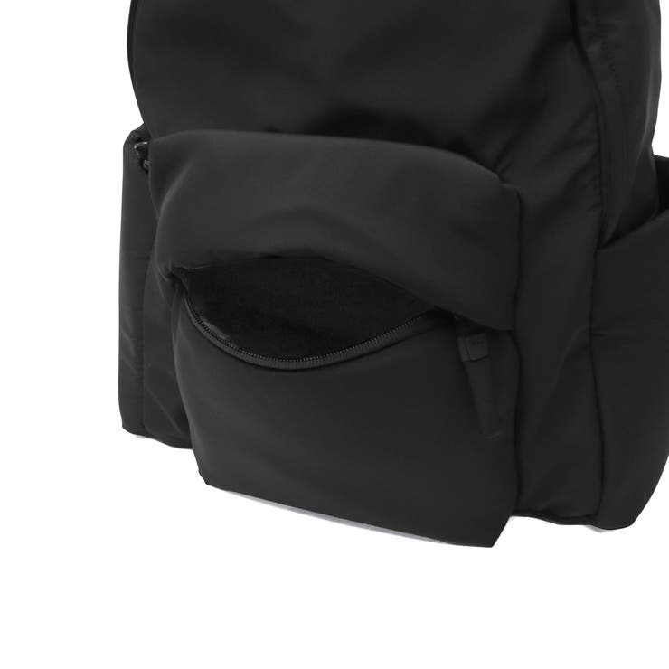 CAMPER リュック カンペール | ギャレリア Bag＆Luggage | 詳細画像15 