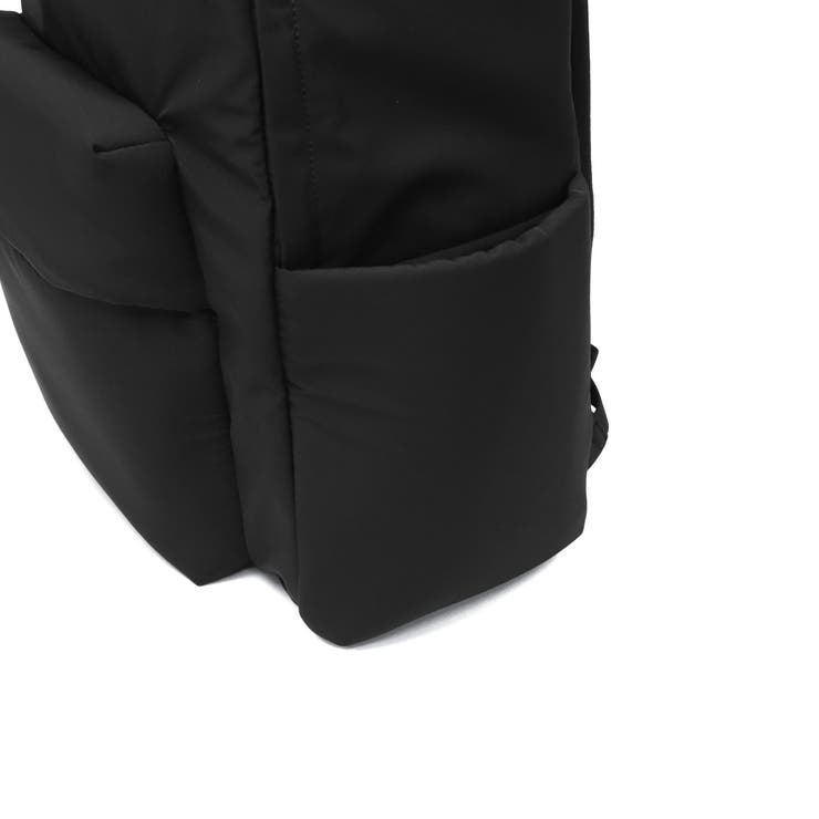 CAMPER リュック カンペール | ギャレリア Bag＆Luggage | 詳細画像17 
