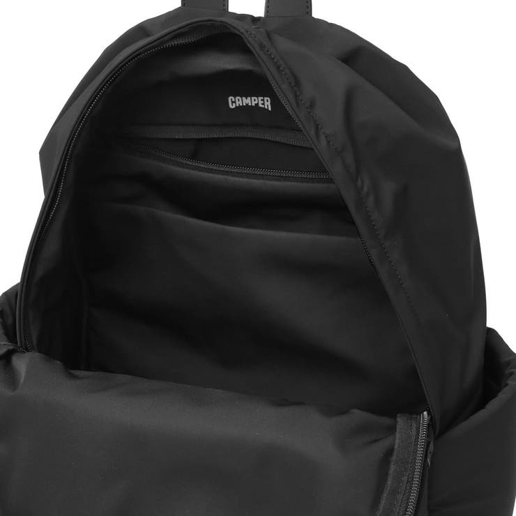 CAMPER リュック カンペール | ギャレリア Bag＆Luggage | 詳細画像18 