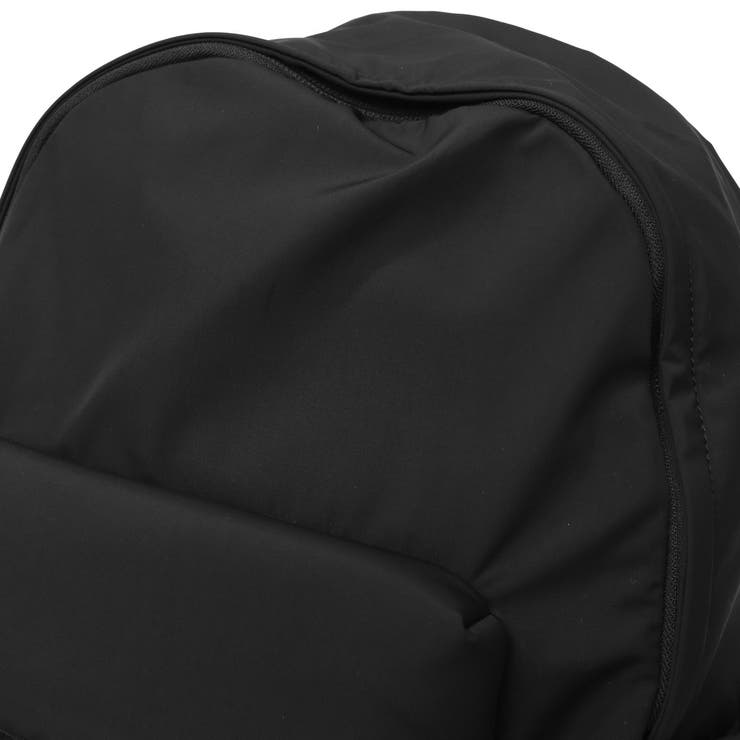 CAMPER リュック カンペール | ギャレリア Bag＆Luggage | 詳細画像20 