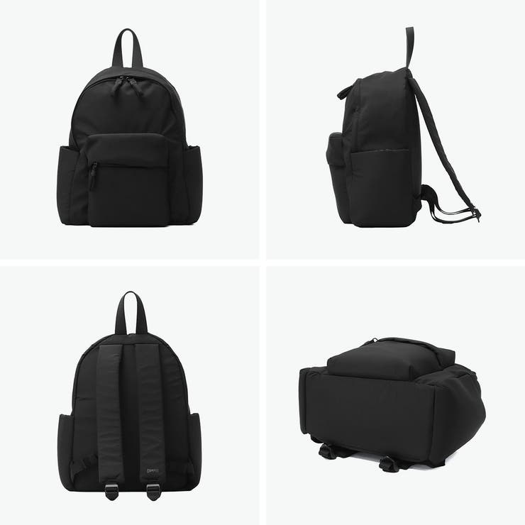 CAMPER リュック カンペール | ギャレリア Bag＆Luggage | 詳細画像6 