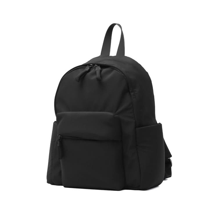 CAMPER リュック カンペール | ギャレリア Bag＆Luggage | 詳細画像8 
