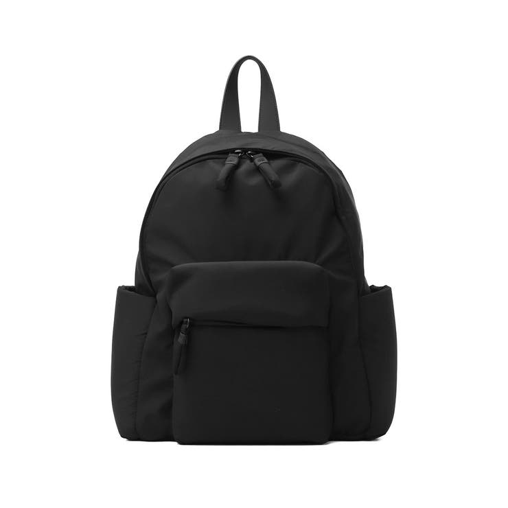 CAMPER リュック カンペール | ギャレリア Bag＆Luggage | 詳細画像9 